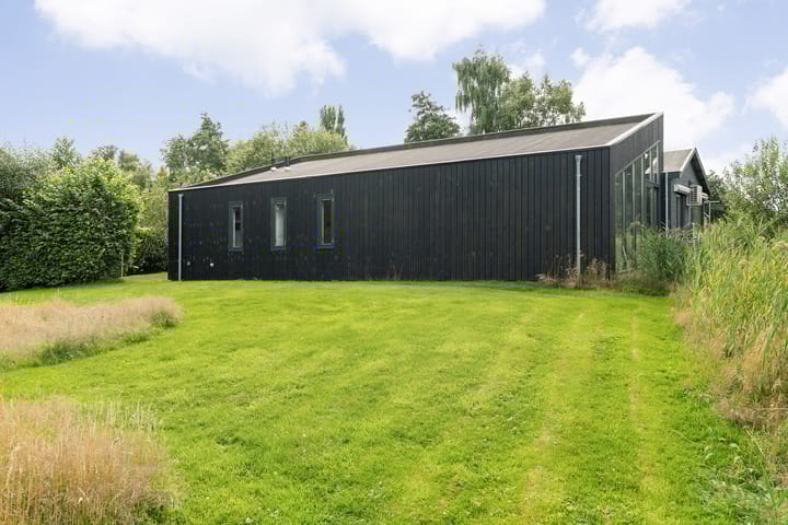 Photo 8 of Wiidswâl 20