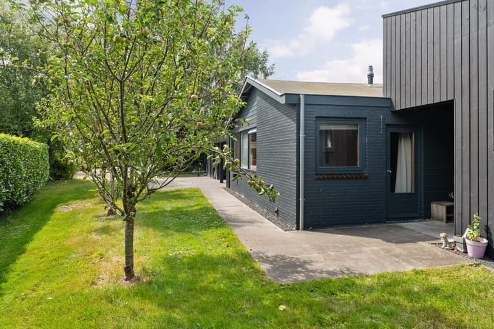 Photo 9 of Wiidswâl 20