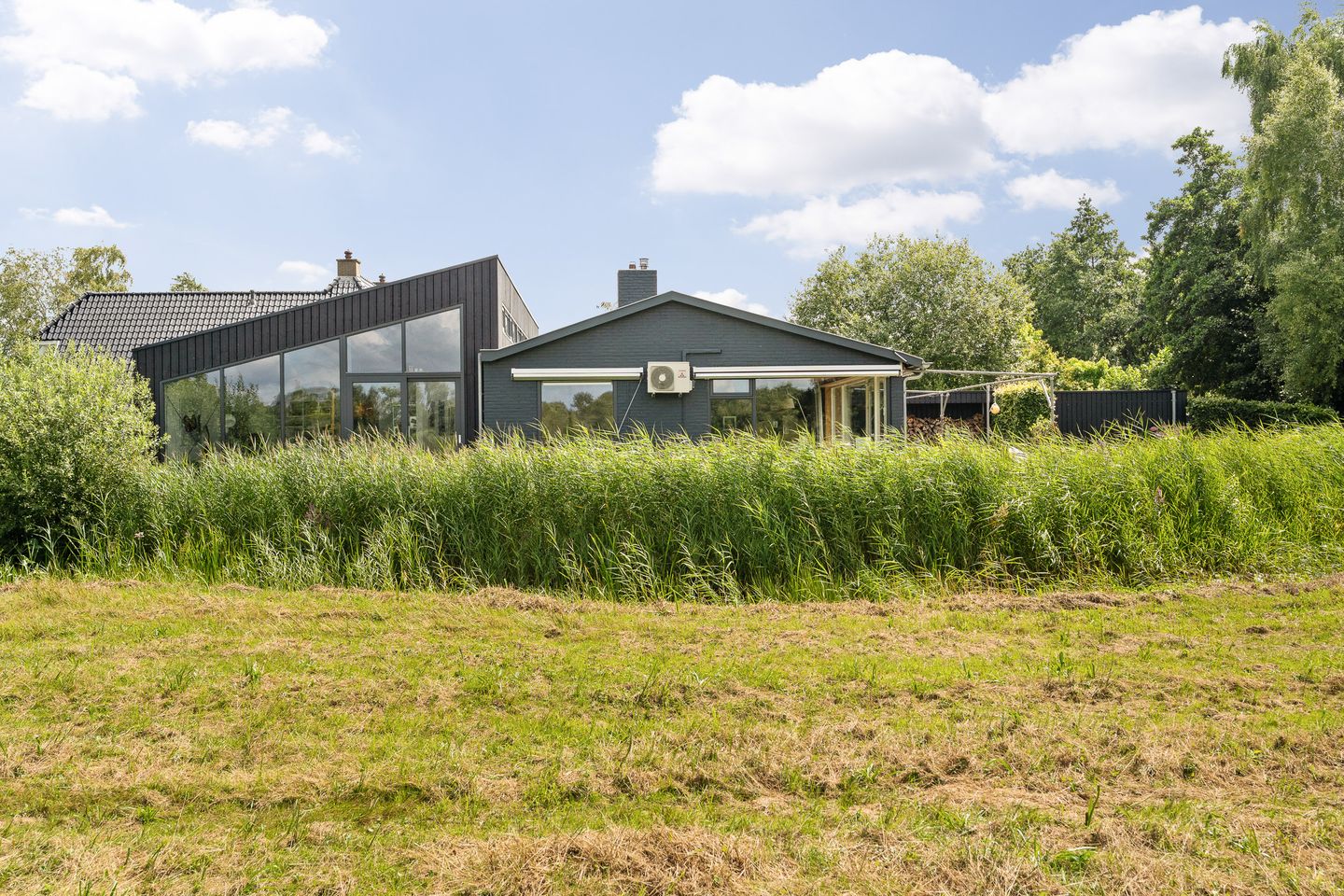 Foto 10 van Wiidswâl 20