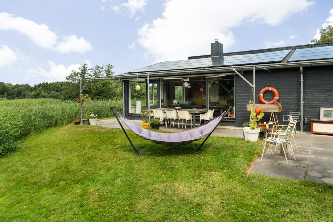 Foto 11 van Wiidswâl 20