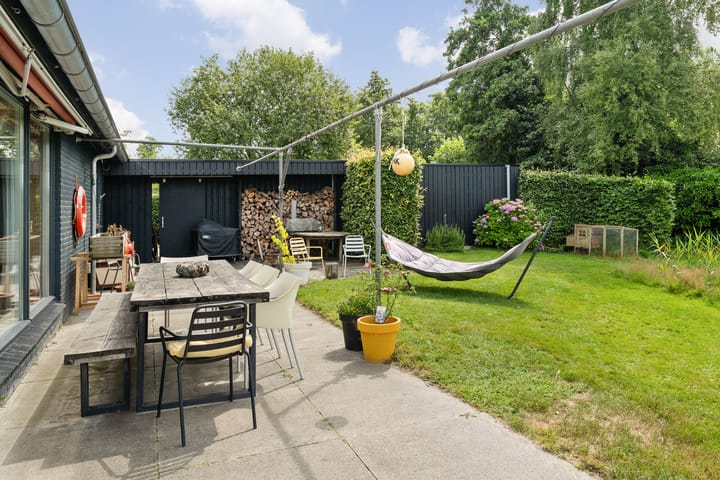 Photo 12 of Wiidswâl 20