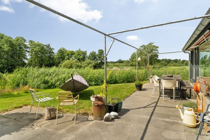 Photo 13 of Wiidswâl 20