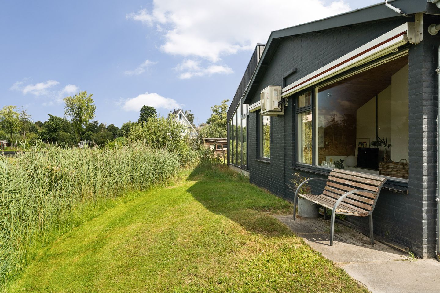 Foto 14 van Wiidswâl 20