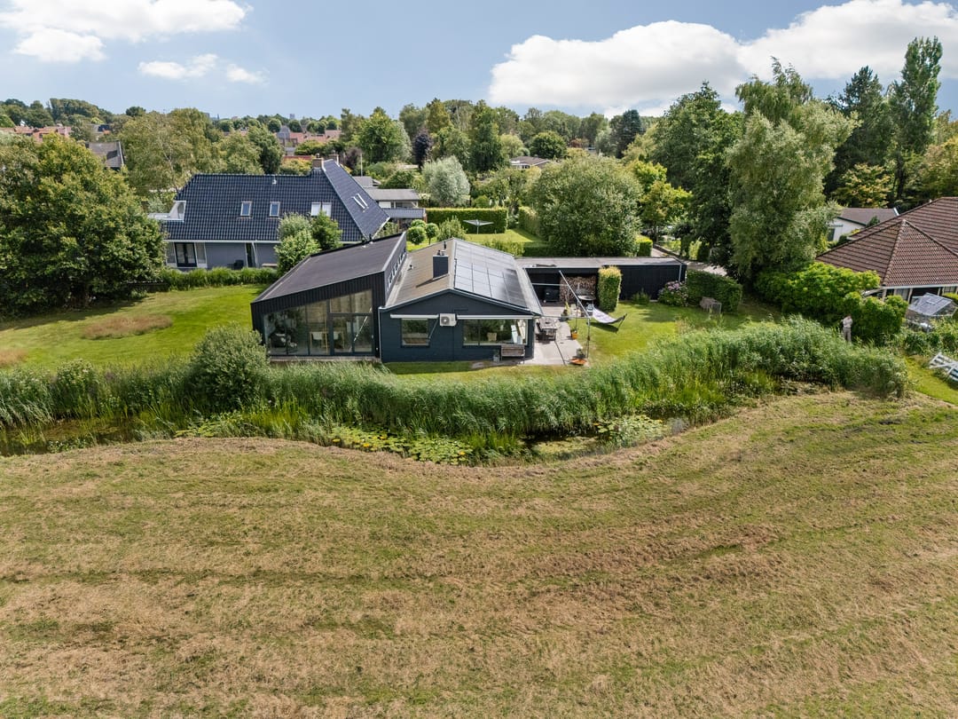 Foto 16 van Wiidswâl 20