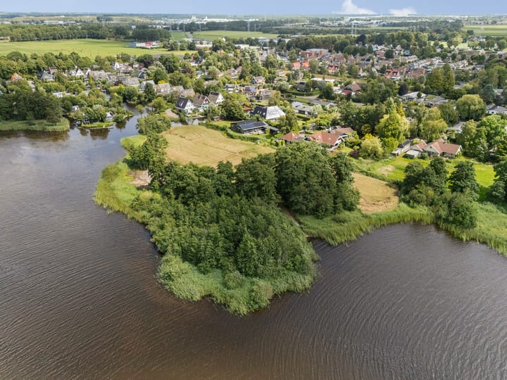 Photo 17 of Wiidswâl 20