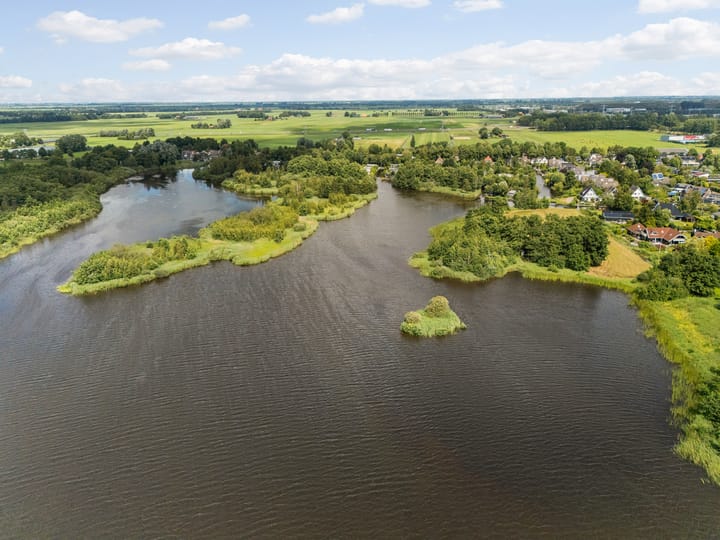 Photo 18 of Wiidswâl 20