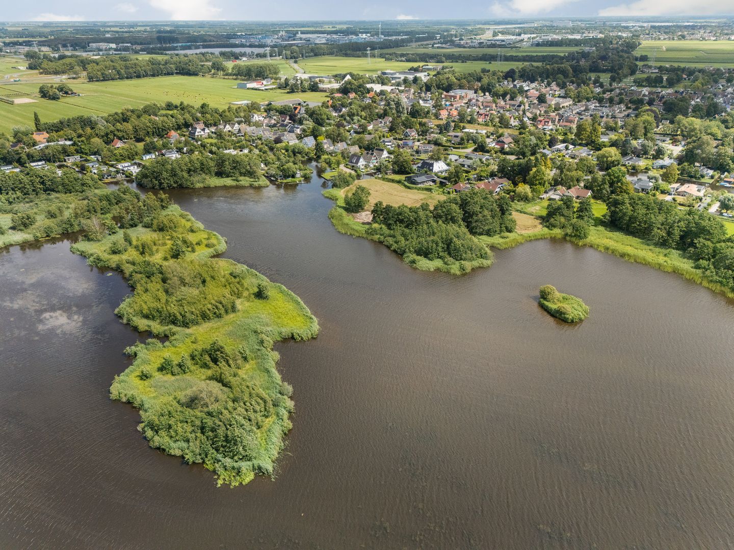 Foto 19 van Wiidswâl 20