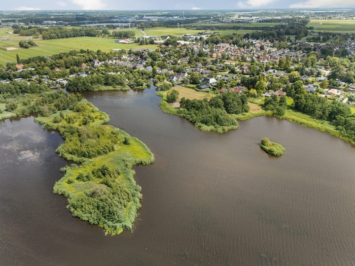 Photo 19 of Wiidswâl 20