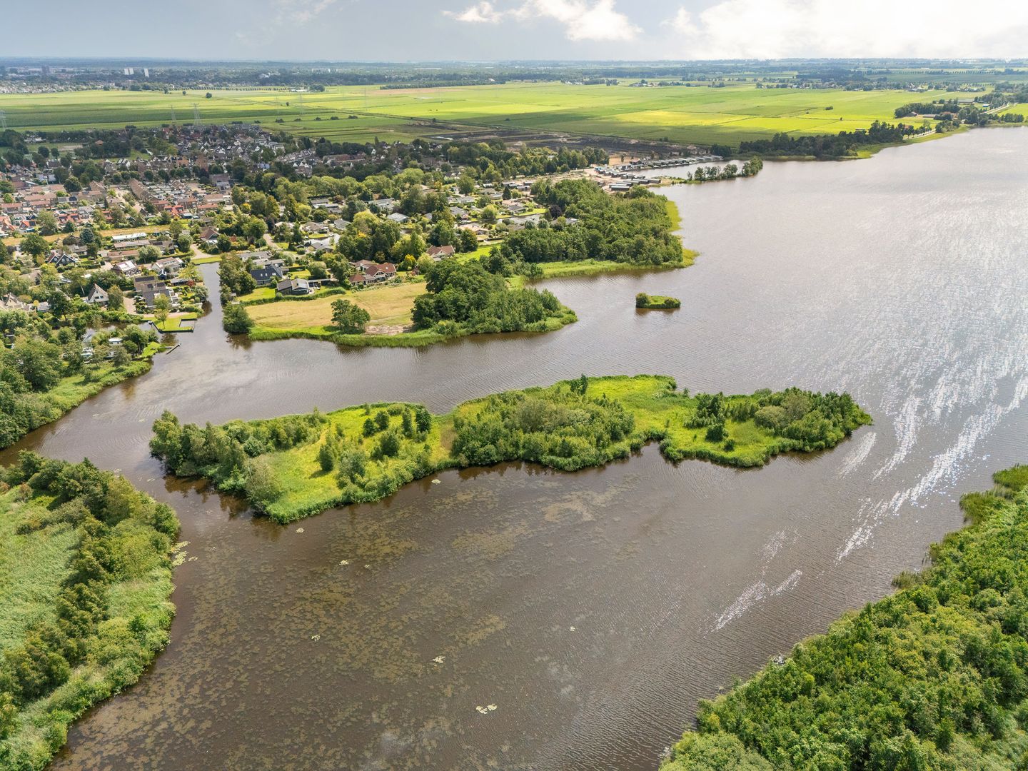 Foto 20 van Wiidswâl 20