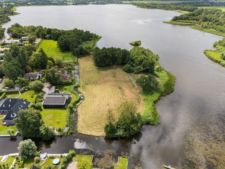 Photo 21 of Wiidswâl 20