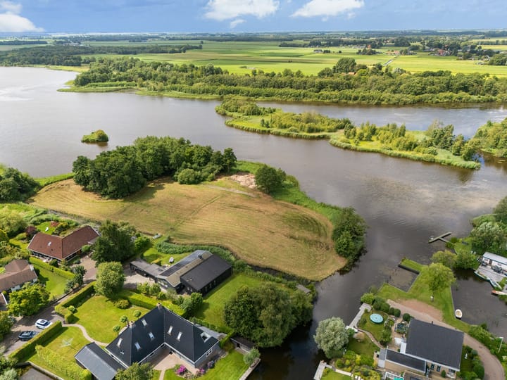 Photo 22 of Wiidswâl 20