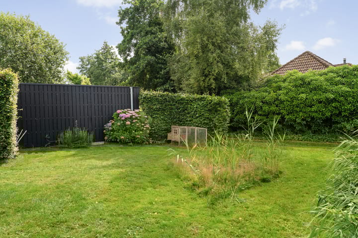 Photo 23 of Wiidswâl 20