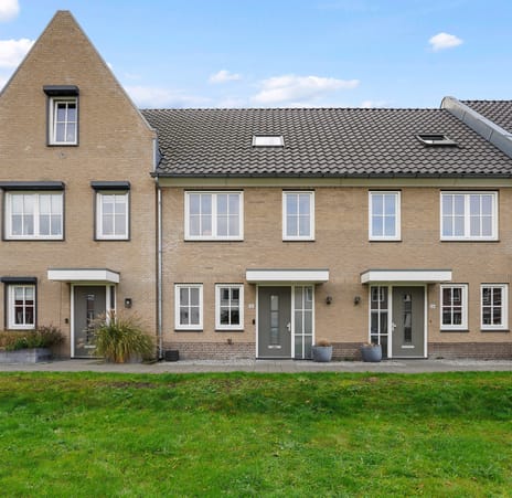 Nieuwevaert thumbnail