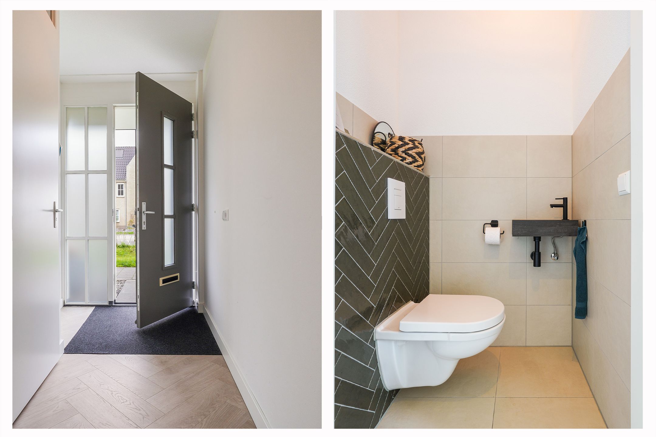 Foto 6 van Nieuwevaert 50