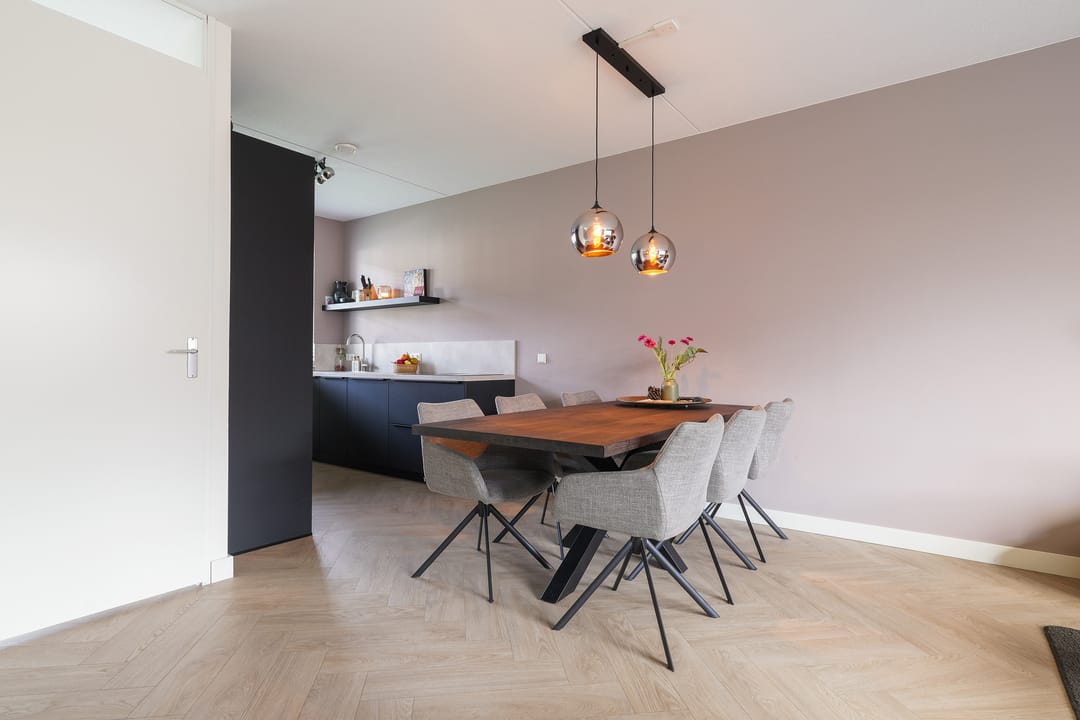 Foto 11 van Nieuwevaert 50