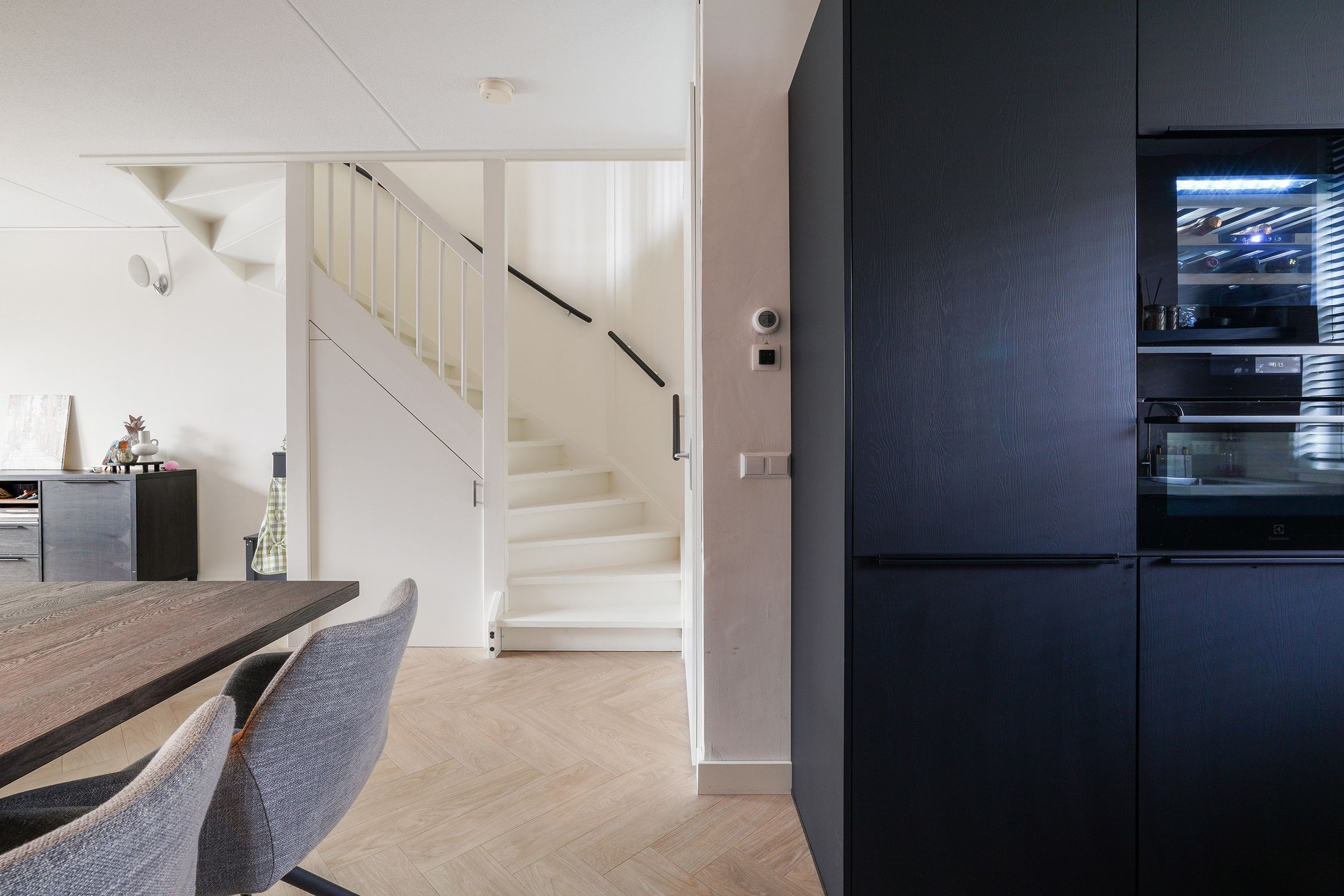 Foto 12 van Nieuwevaert 50