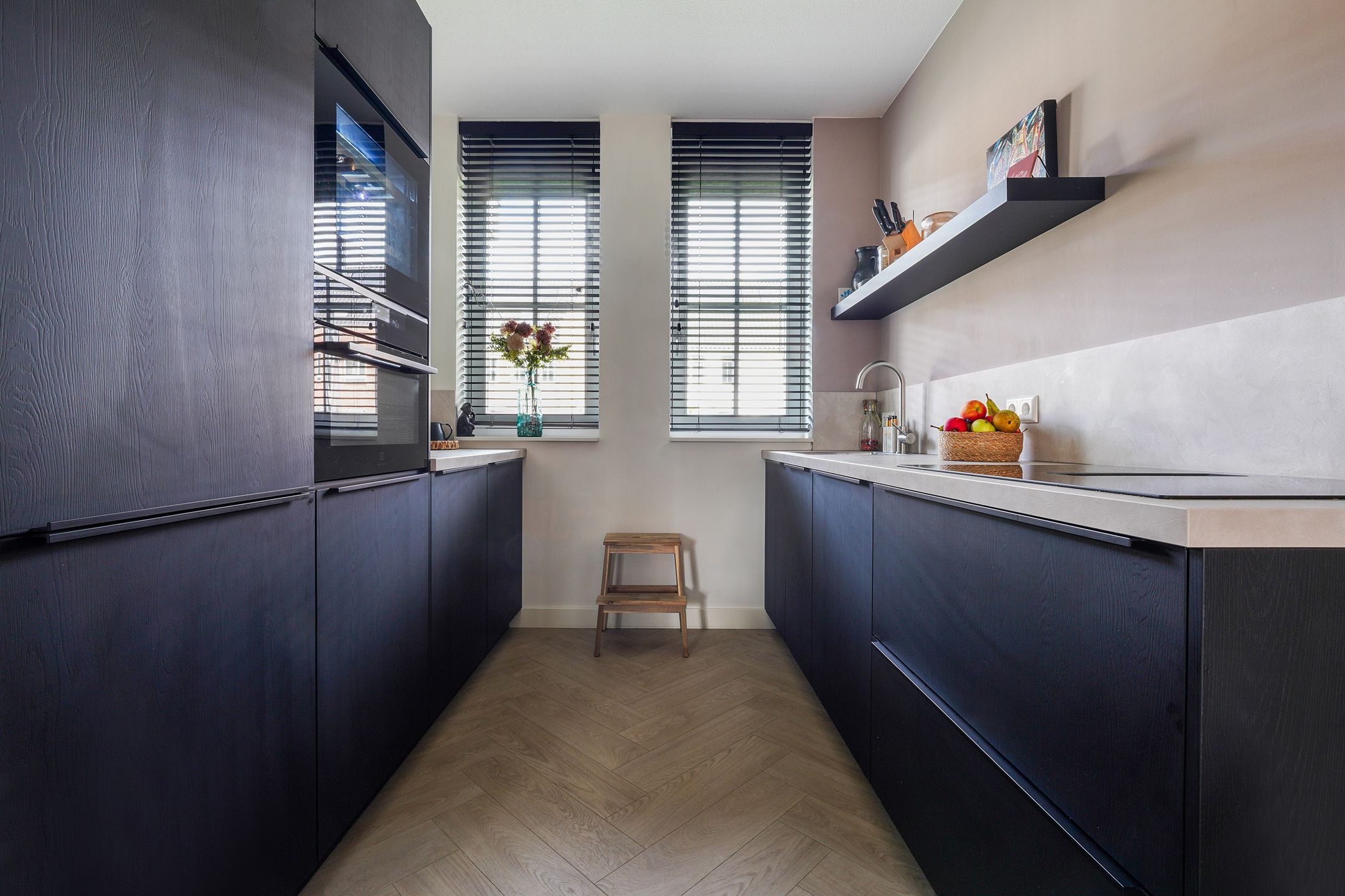 Foto 3 van Nieuwevaert 50