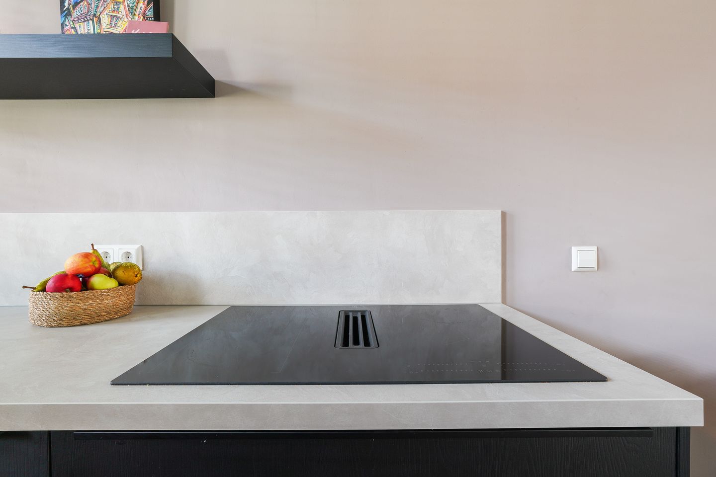 Foto 14 van Nieuwevaert 50