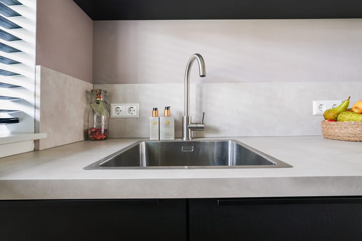 Photo 15 of Nieuwevaert 50