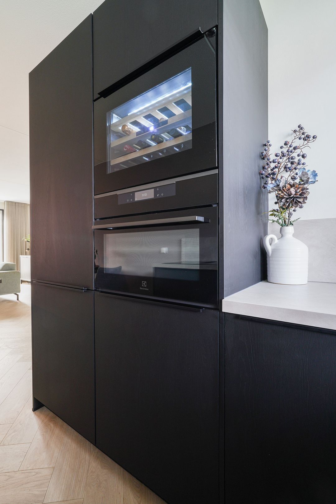 Foto 16 van Nieuwevaert 50