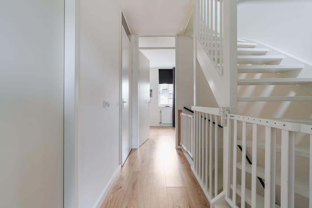 Foto 17 van Nieuwevaert 50