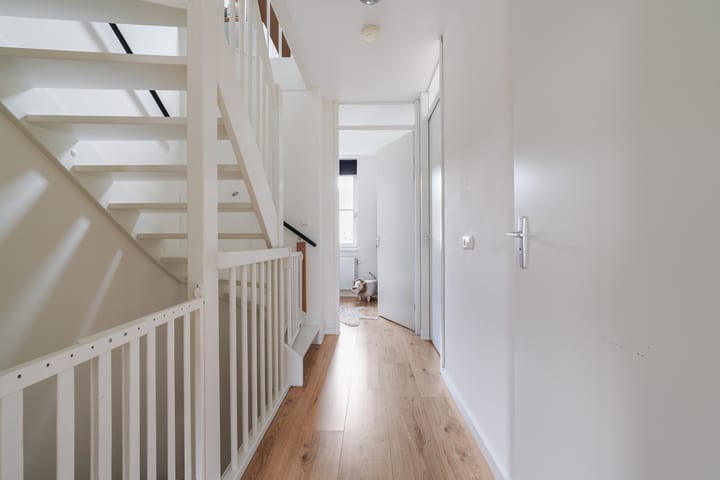 Photo 18 of Nieuwevaert 50