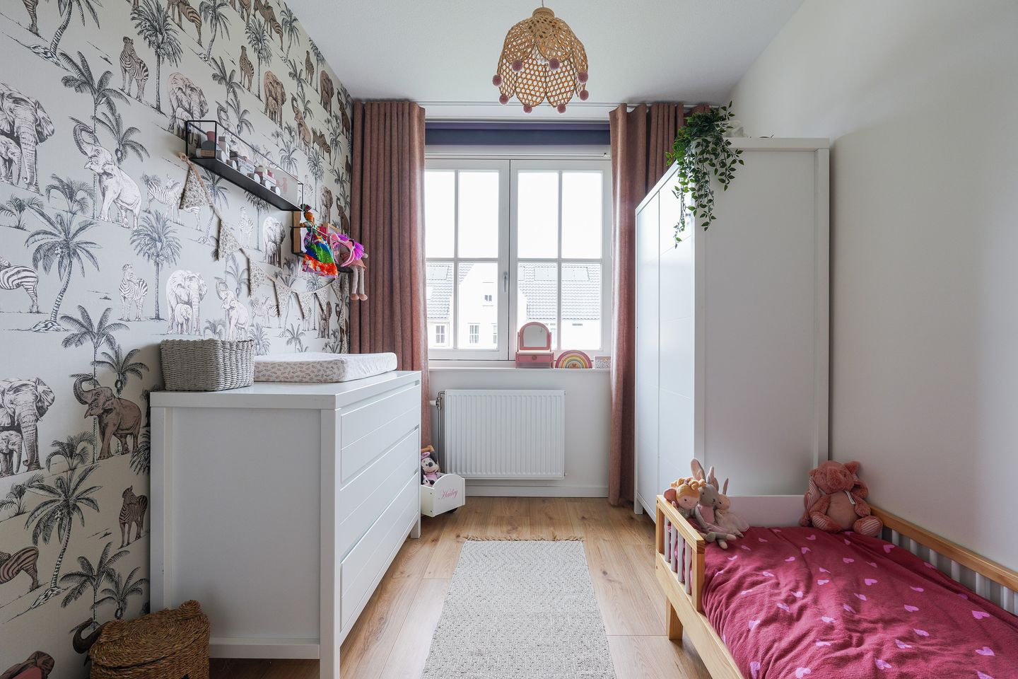 Foto 20 van Nieuwevaert 50