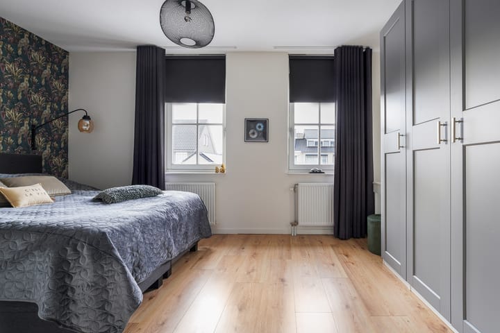 Photo 23 of Nieuwevaert 50