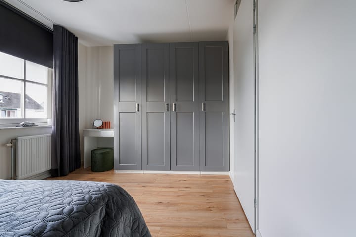 Photo 26 of Nieuwevaert 50