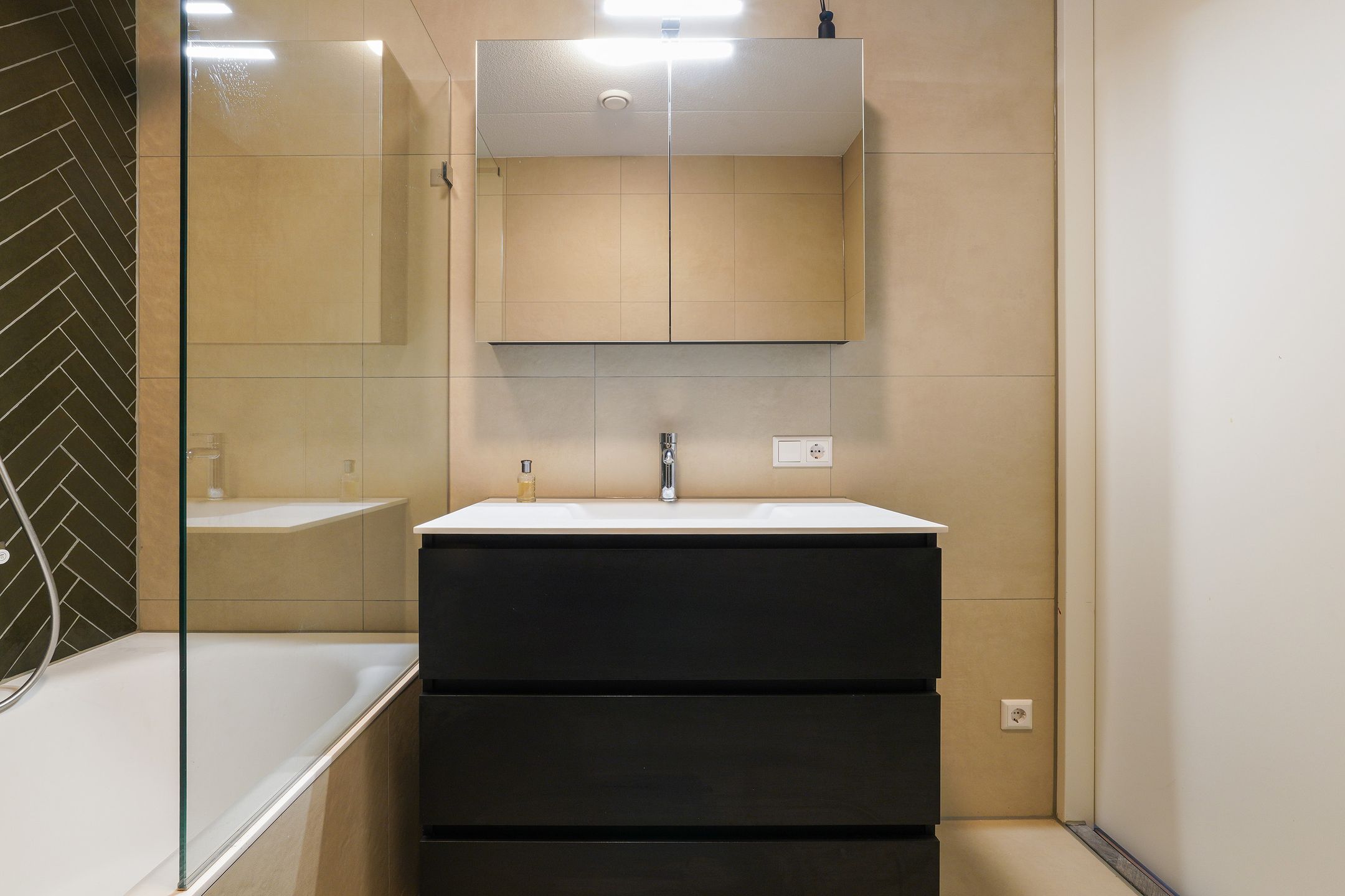 Foto 27 van Nieuwevaert 50