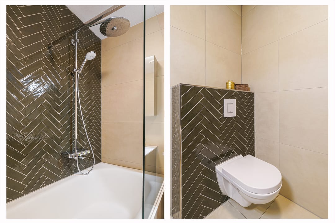 Foto 28 van Nieuwevaert 50