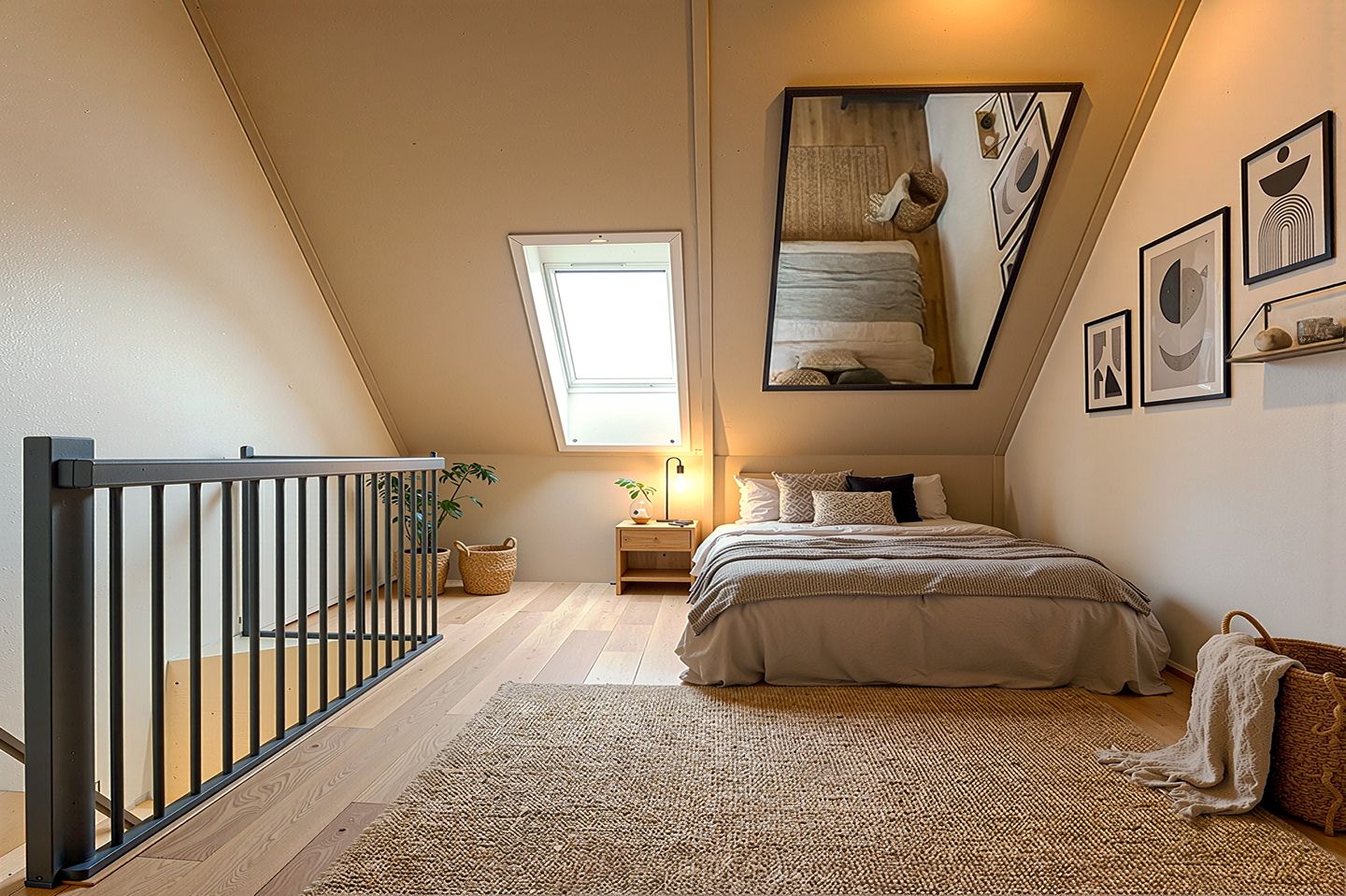 Foto 29 van Nieuwevaert 50