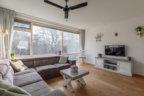 Stikkelwaard 164 secondary image