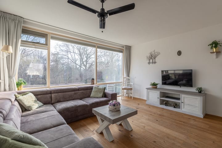 Photo 2 of Stikkelwaard 164