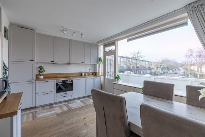 Photo 3 of Stikkelwaard 164