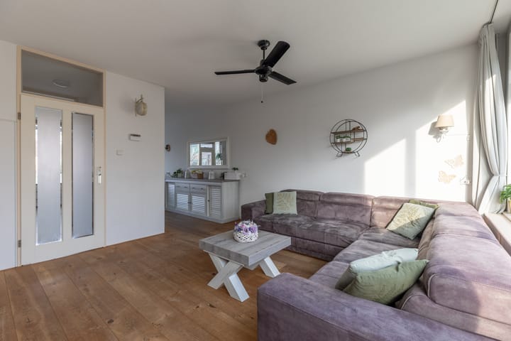 Photo 5 of Stikkelwaard 164