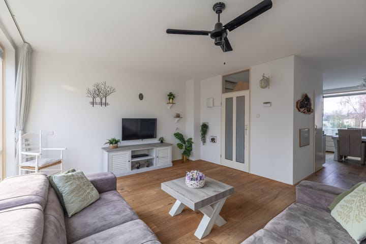 Photo 6 of Stikkelwaard 164