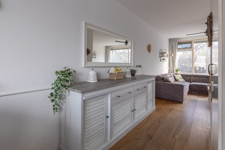 Photo 7 of Stikkelwaard 164