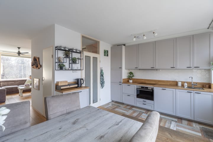 Photo 8 of Stikkelwaard 164