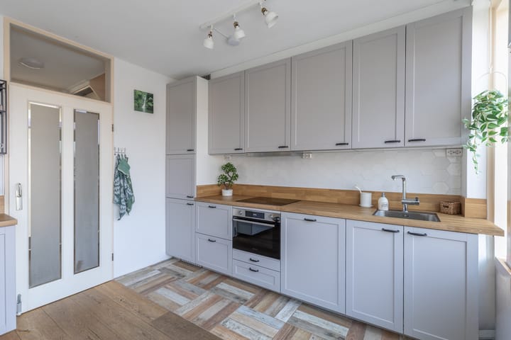 Photo 9 of Stikkelwaard 164