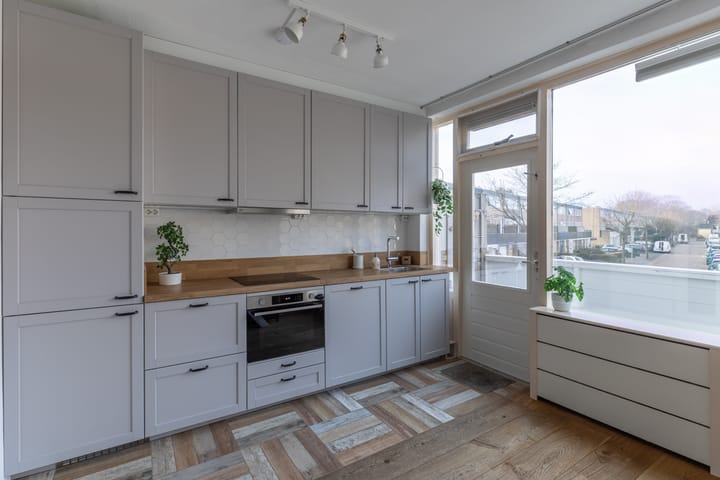 Photo 10 of Stikkelwaard 164