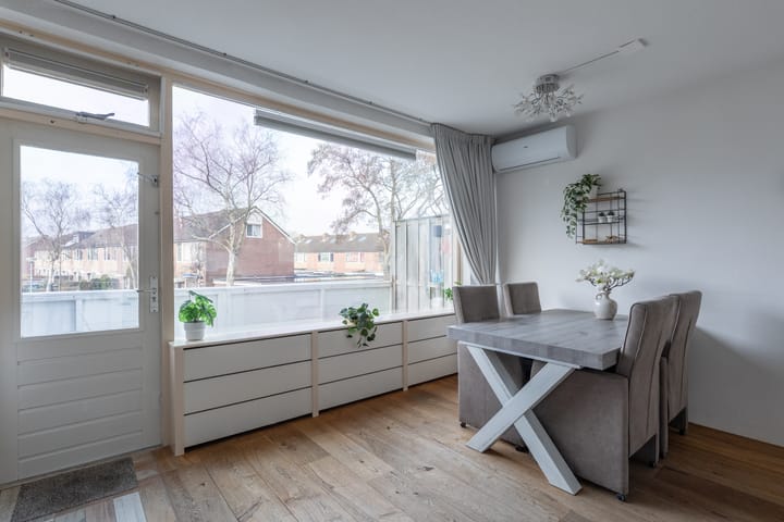 Photo 11 of Stikkelwaard 164