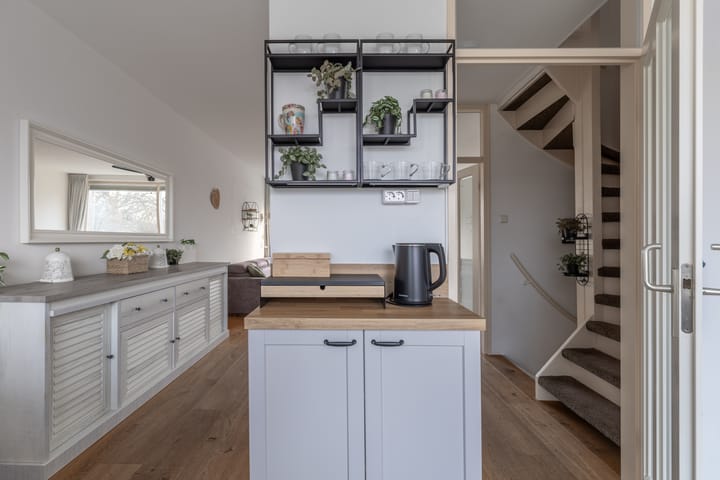 Photo 13 of Stikkelwaard 164