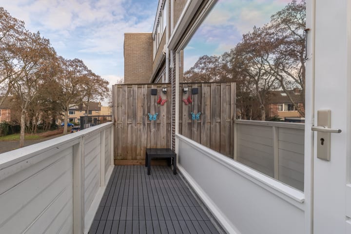 Photo 14 of Stikkelwaard 164