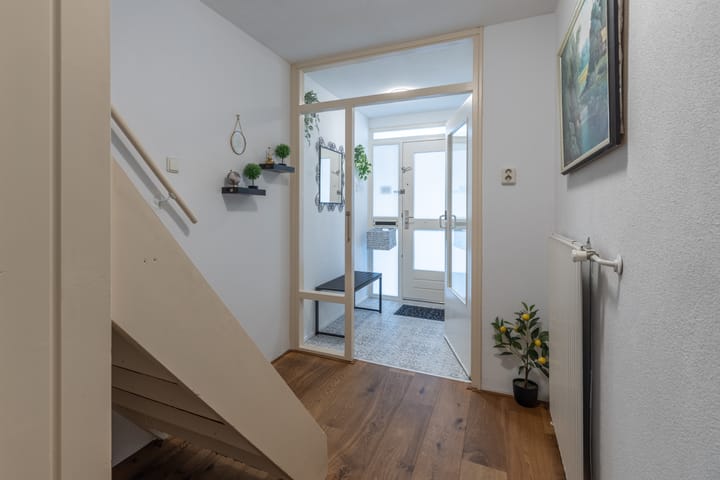 Photo 16 of Stikkelwaard 164