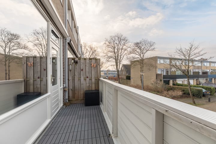 Photo 17 of Stikkelwaard 164