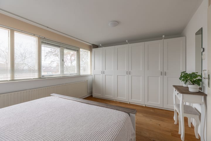 Photo 18 of Stikkelwaard 164