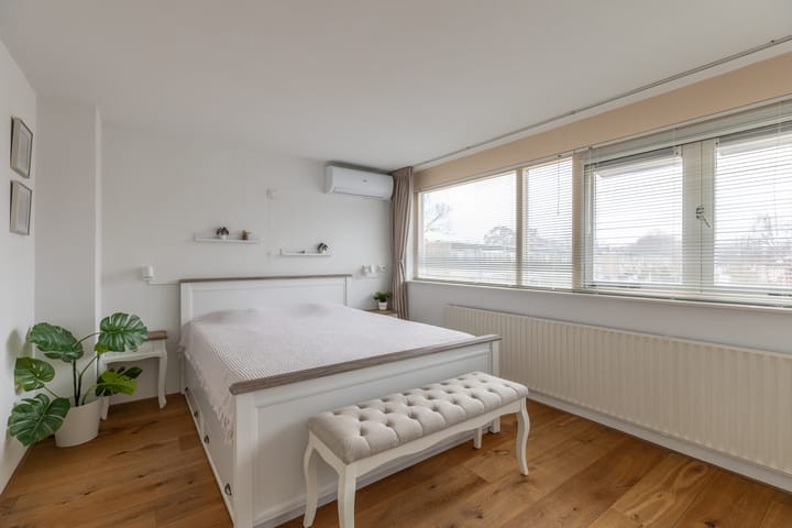 Photo 19 of Stikkelwaard 164