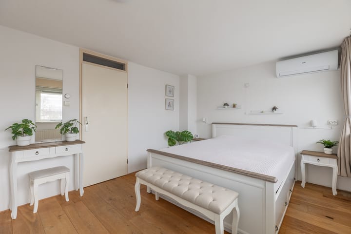 Photo 20 of Stikkelwaard 164