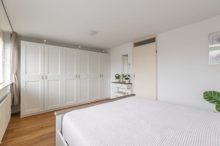 Photo 21 of Stikkelwaard 164